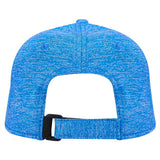 GORRA LIRON - AZUL