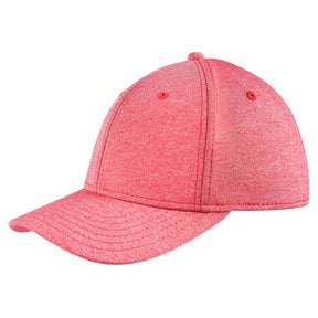 GORRA LIRON - ROJO