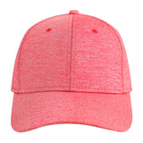 GORRA LIRON - ROJO