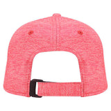 GORRA LIRON - ROJO