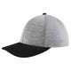 GORRA SOVE - NEGRO