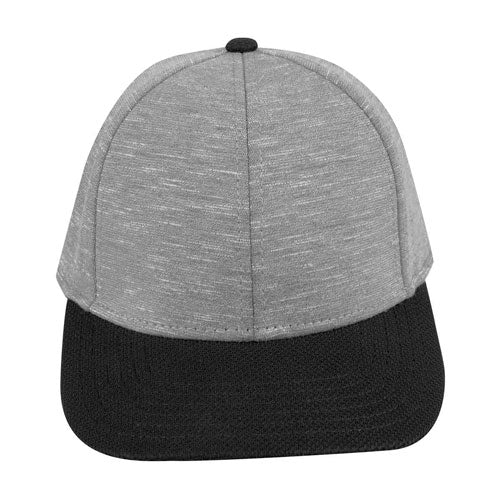 GORRA SOVE - NEGRO