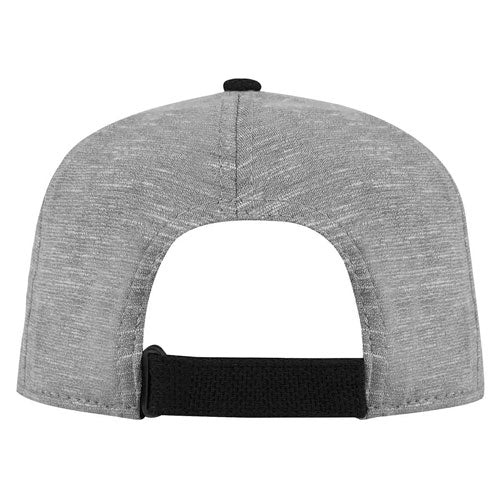 GORRA SOVE - NEGRO