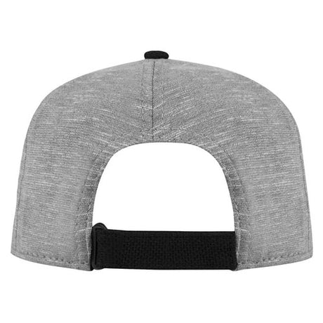 GORRA SOVE - NEGRO