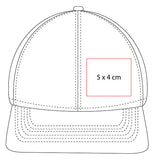 GORRA SOVE
