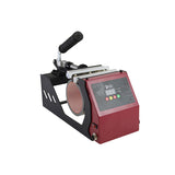 Prensa para tazas Bittle 110V Color Make