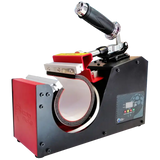 Serie PRO Prensa para Taza 110V Color Make