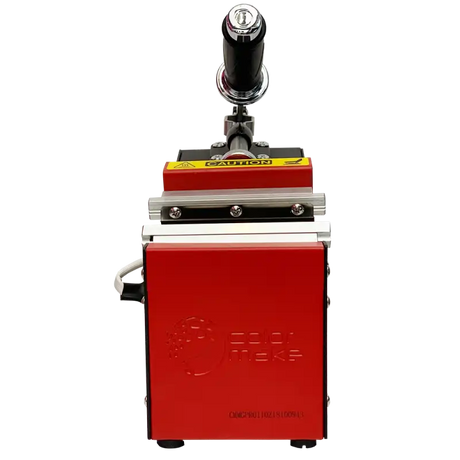 Serie PRO Prensa para Taza 110V Color Make