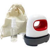 Prensa Plana Manual Mini 110V  Color Make