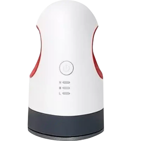 Prensa Plana Manual Mini 110V  Color Make | vista 3 | Color Make