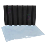 Serie SMART Combo 9 en 1 38x38cm 110V Color Make