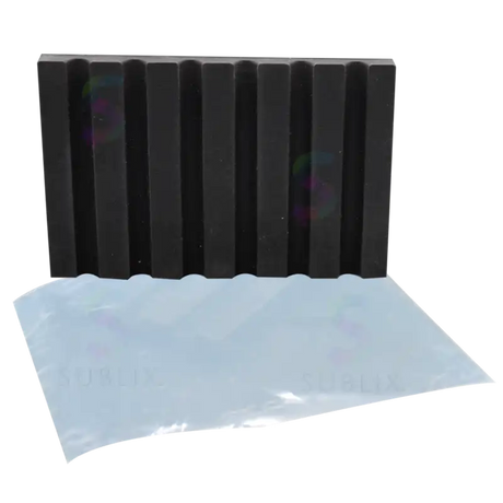 Serie SMART Combo 9 en 1 38x38cm 110V Color Make | vista 10 | Color Make
