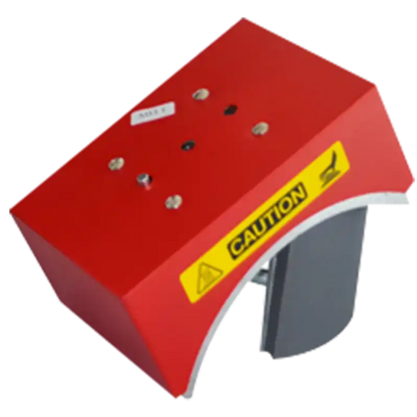 Serie SMART Combo 9 en 1 38x38cm 110V Color Make