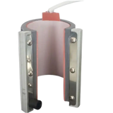 Serie SMART Combo 9 en 1 38x38cm 110V Color Make