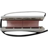 Serie SMART Combo 9 en 1 38x38cm 110V Color Make