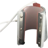 Serie SMART Combo 9 en 1 38x38cm 110V Color Make