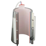 Serie SMART Combo 9 en 1 38x38cm 110V Color Make