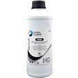 Tinta de sublimación 1Kg HD Color Make | vista 5 | Color Make