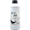 Tinta de sublimación 1Kg HD Color Make