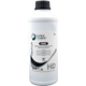 Tinta de sublimación 1Kg HD Color Make | vista 5 | Color Make