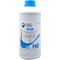 Tinta de sublimación 1Kg HD Color Make
