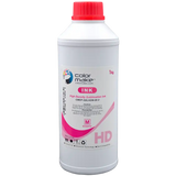 Tinta de sublimación 1Kg HD Color Make