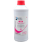 Tinta de sublimación 1Kg HD Color Make