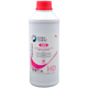 Tinta de sublimación 1Kg HD Color Make | Yellow | SKU CCSBTHD001001KYE | Color Make