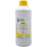 Tinta de sublimación 1Kg HD Color Make