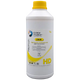 Tinta de sublimación 1Kg HD Color Make | Black | SKU CCSBTHD001001KBK | Color Make