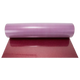 Vinil 51cm x 10m Glitter. Color Make | Plata | SKU CDNGLNA001010MSV | Color Make