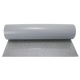 Vinil 51cm x 10m Glitter. Color Make | Blanco | SKU CDNGLNA001010MWH | Color Make