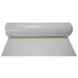 Vinil 51cm x 10m Glitter. Color Make | vista 7 | Color Make
