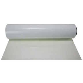 Vinil 51cm x 10m Glitter. Color Make | vista 7 | Color Make