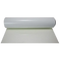 Vinil 51cm x 10m Glitter. Color Make