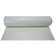 Vinil 51cm x 10m Glitter. Color Make | vista 7 | Color Make