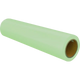 Vinil Glow in the dark  Green Lime Color Make | Rollo de 10m | SKU CDNGWNA001010MGR | Color Make
