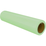 Vinil Glow in the dark  Green Lime Color Make