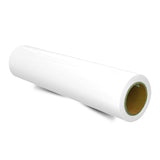Vinil 51cm x 20m PU de detalle Non Glue. Color Make