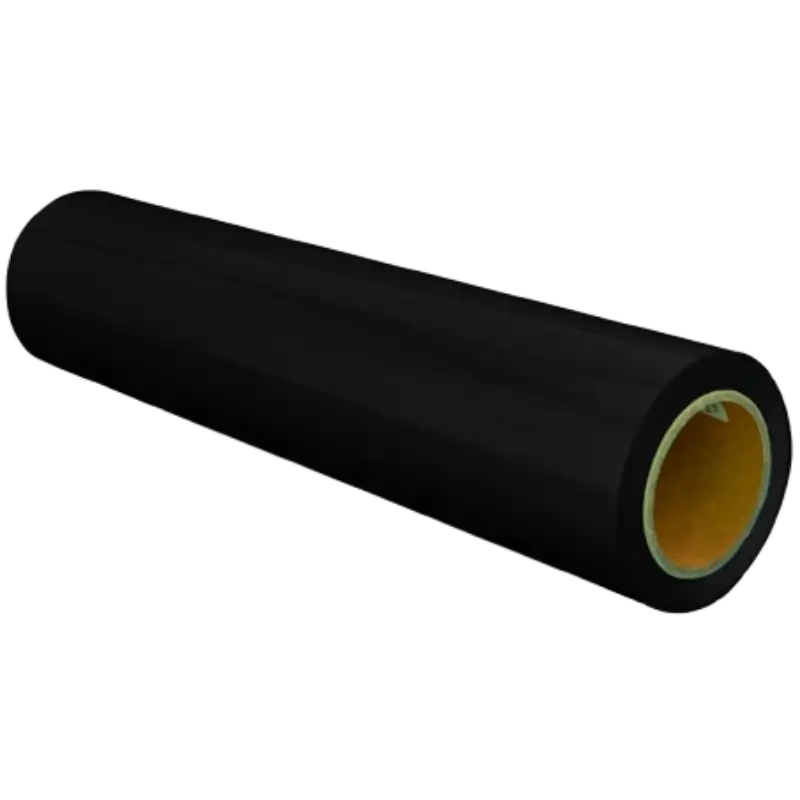 Vinil 51cm x 2.5m  Puff. Color Make