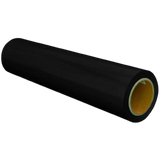 Vinil 51cm x 2.5m  Puff. Color Make