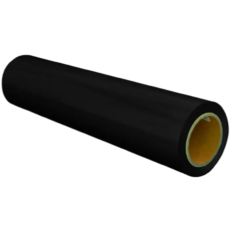 Vinil 51cm x 2.5m  Puff. Color Make