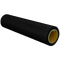 Vinil 51cm x 2.5m  Puff. Color Make