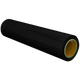 Vinil 51cm x 2.5m  Puff. Color Make | Gris | SKU CDNPFNA001025MGY | Color Make