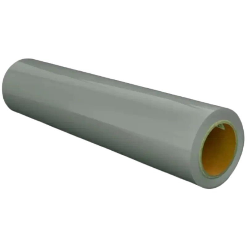 Vinil 51cm x 2.5m  Puff. Color Make