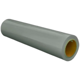 Vinil 51cm x 2.5m  Puff. Color Make