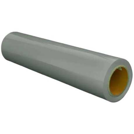 Vinil 51cm x 2.5m  Puff. Color Make