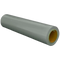 Vinil 51cm x 2.5m  Puff. Color Make