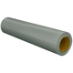 Vinil 51cm x 2.5m  Puff. Color Make | Rojo | SKU CDNPFNA001025MRD | Color Make