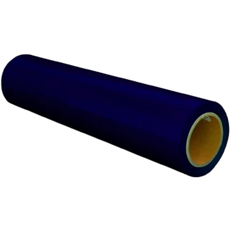 Vinil 51cm x 2.5m  Puff. Color Make